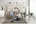 Пылесос GORENJE VC2302G6AHBL