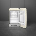 Холодильник SMEG FAB5RCR6 Холодильник SMEG FAB5RCR6