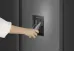 Холодильник WEISSGAUFF WSBS 590 Inverter NoFrost Water Dispenser Grey