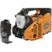Бензопила CARVER RSG 225Х 01.004.00050
