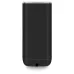Вспениватель молока SMEG MFF02BLMEU