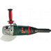 Шлифмашина Metabo WE 24-230 MVT 606469000 Шлифмашина Metabo WE 24-230 MVT 606469000