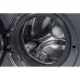 Стиральная машина TOSHIBA TWD-T21BU90UWRU (MG) Стиральная машина TOSHIBA TWD-T21BU90UWRU (MG)
