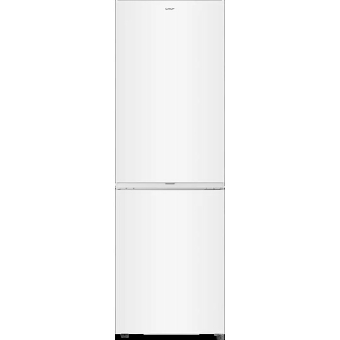 Холодильник CANDY CFN6185W Холодильник CANDY CFN6185W