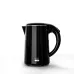 Чайник MEYVEL MKE-01T (Black) Чайник MEYVEL MKE-01T (Black)