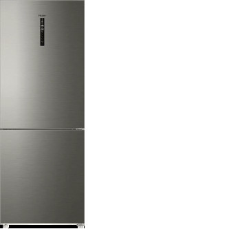 Холодильник HAIER C4F744CMGU1