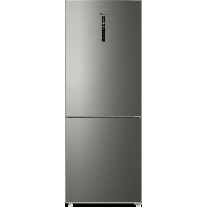 Холодильник HAIER C4F744CMGU1