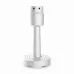 Блендер CENTEK CT-1352 White Блендер CENTEK CT-1352 White