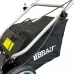 Газонокосилка BRAIT BR4546S (06.03.006.086)