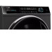 Стиральная машина HAIER HW80-B14979D