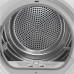 Сушильная машина AEG T8DEE48SP Сушильная машина AEG T8DEE48SP