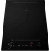 Варочная поверхность WEISSGAUFF HI 32 BA Flex Варочная поверхность WEISSGAUFF HI 32 BA Flex