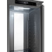 Холодильник WEISSGAUFF WRKI 2000 Total NoFrost Inverter Premium EcoFresh Inox Холодильник WEISSGAUFF WRKI 2000 Total NoFrost Inverter Premium EcoFresh Inox