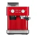 Кофемашина KITCHENAID 5KES6551ECA