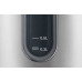Электрочайник BOSCH TWK79B05 Электрочайник BOSCH TWK79B05
