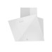 Вытяжка LEX MOZA 450 WHITE Вытяжка LEX MOZA 450 WHITE