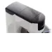 Миксер LERAN KM 1080 Миксер LERAN KM 1080