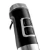 Блендер BRAYER BR1257 Блендер BRAYER BR1257