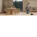 Пылесос GORENJE VC2302G6AHBL