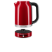 Чайник KITCHENAID 5KEK1701EER Чайник KITCHENAID 5KEK1701EER