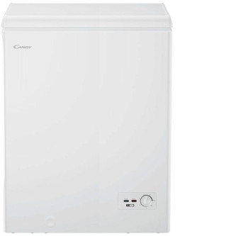 Морозильный ларь CANDY CCM200R