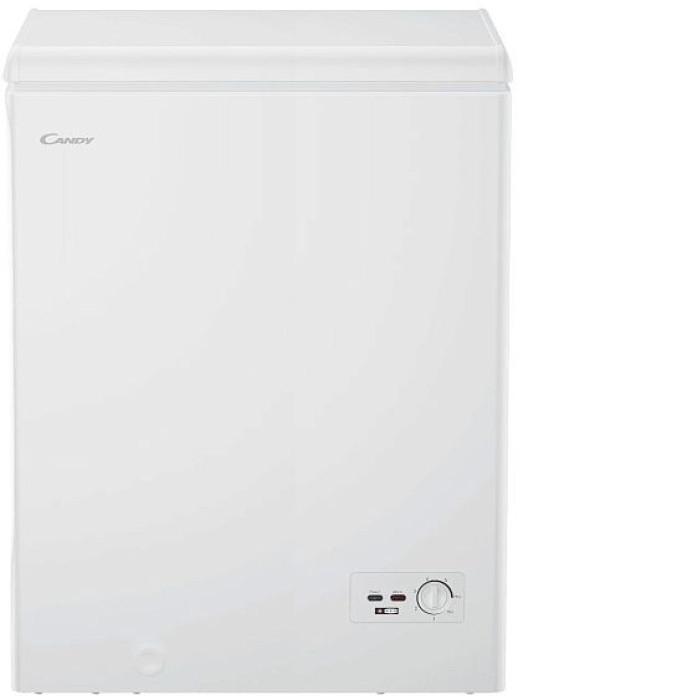 Морозильный ларь CANDY CCM200R Морозильный ларь CANDY CCM200R