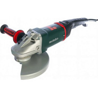 Шлифмашина Metabo WE 24-230 MVT 606469000 Шлифмашина Metabo WE 24-230 MVT 606469000