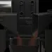 Кофемашина DR. COFFEE Proxima F22