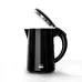 Чайник MEYVEL MKE-01T (Black) Чайник MEYVEL MKE-01T (Black)