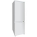 Холодильник SCHAUB LORENZ SLU S445W4M Холодильник SCHAUB LORENZ SLU S445W4M