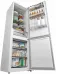Холодильник TOSHIBA GR-RB500WE-PMJ (51)