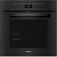 Духовой шкаф MIELE H7460BP OBSW