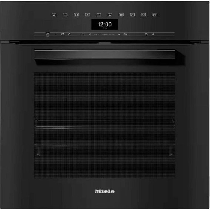 Духовой шкаф MIELE H7460BP OBSW Духовой шкаф MIELE H7460BP OBSW