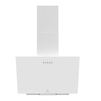 Вытяжка LEX MOZA 450 WHITE