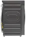 Стиральная машина MIDEA MF205W105WB/T-RU