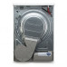 Сушильная машина AEG T8DEE48SP Сушильная машина AEG T8DEE48SP