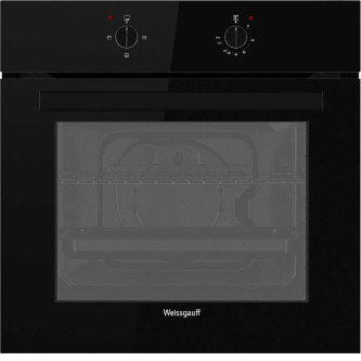 Духовой шкаф WEISSGAUFF EOM 180 BV Духовой шкаф WEISSGAUFF EOM 180 BV