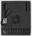 Варочная поверхность MAUNFELD AVI4539SFWH