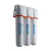 Комплект сменных модулей для PURE DROP SOFT OMOIKIRI MOD 3.0 (4998040)