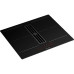 Варочная поверхность FABER GALILEO SLIM F600 (340.0708.974) Варочная поверхность FABER GALILEO SLIM F600 (340.0708.974)