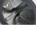 Стиральная машина HAIER HWQ90B416FWB-RU
