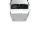 Посудомоечная машина MIDEA MID45S050