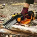 Цепная пила DEKO DKCHS 20-6 PRO (083-2012) Цепная пила DEKO DKCHS 20-6 PRO (083-2012)
