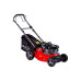 Газонокосилка HND LM51XS Газонокосилка HND LM51XS