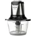 Чоппер CENTEK CT-1392 Чоппер CENTEK CT-1392