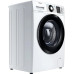 Стиральная машина ATLANT 80С1213-02 Стиральная машина ATLANT 80С1213-02