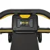 Газонокосилка DEWALT DCMWP134N-XJ
