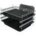 Плита GORENJE GEIT5C60BPG