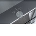 Холодильник WEISSGAUFF WSBS 590 NoFrost Inverter Premium Inox Glass Холодильник WEISSGAUFF WSBS 590 NoFrost Inverter Premium Inox Glass