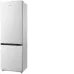Холодильник MIDEA MDRB511FGF01IDM